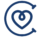Cayra Group Logo