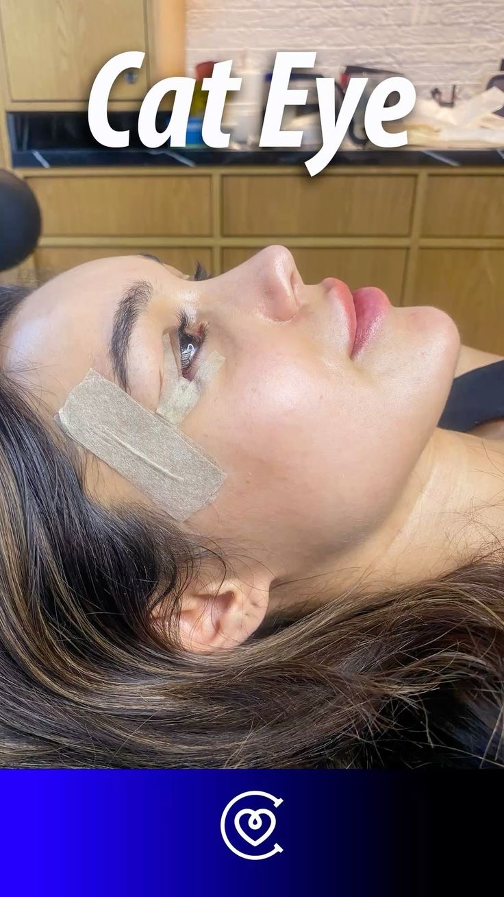 Lifting del sopracciglio in Turchia