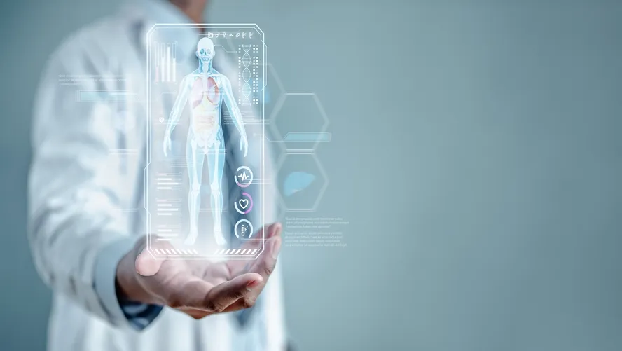 Programma Check-Up in Turchia | Cayra Clinics Istanbul & Antalya