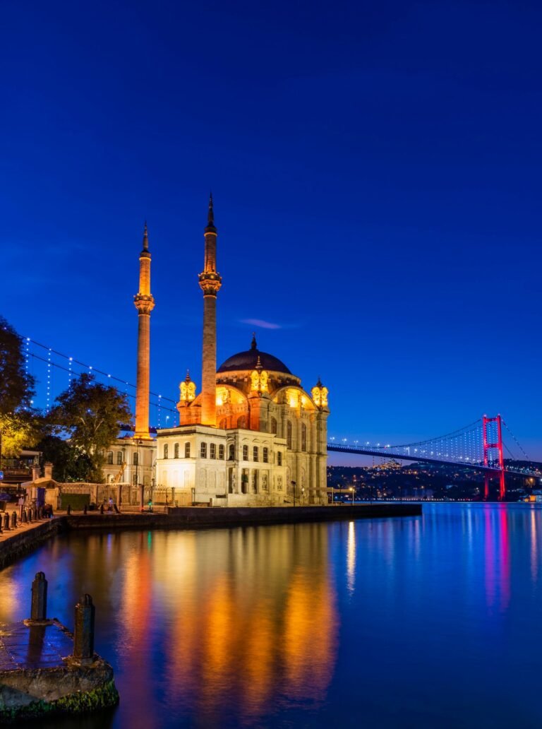 Come Scegliere il Miglior Chirurgo Plastico in Turchia
