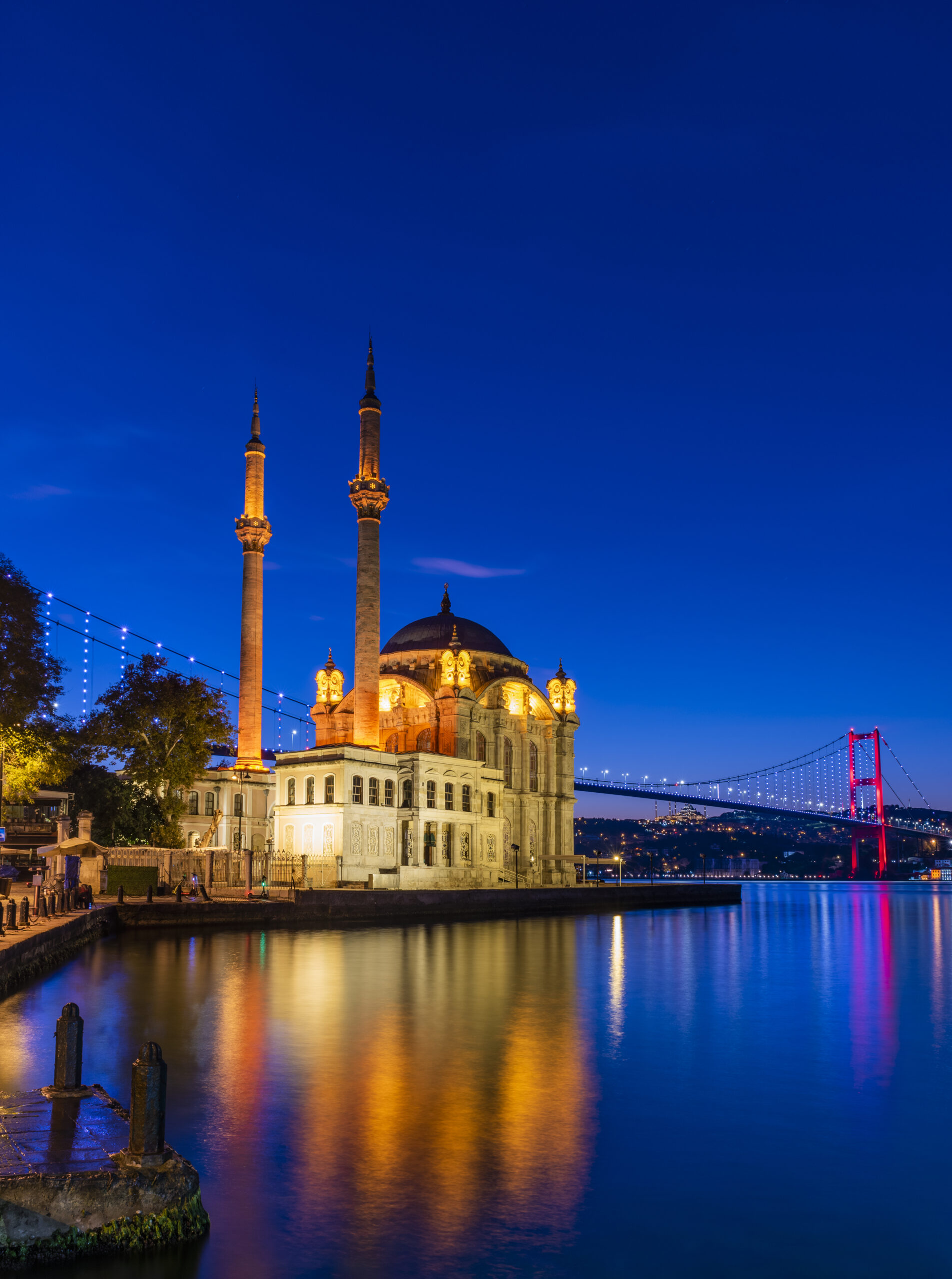 Come Scegliere il Miglior Chirurgo Plastico in Turchia