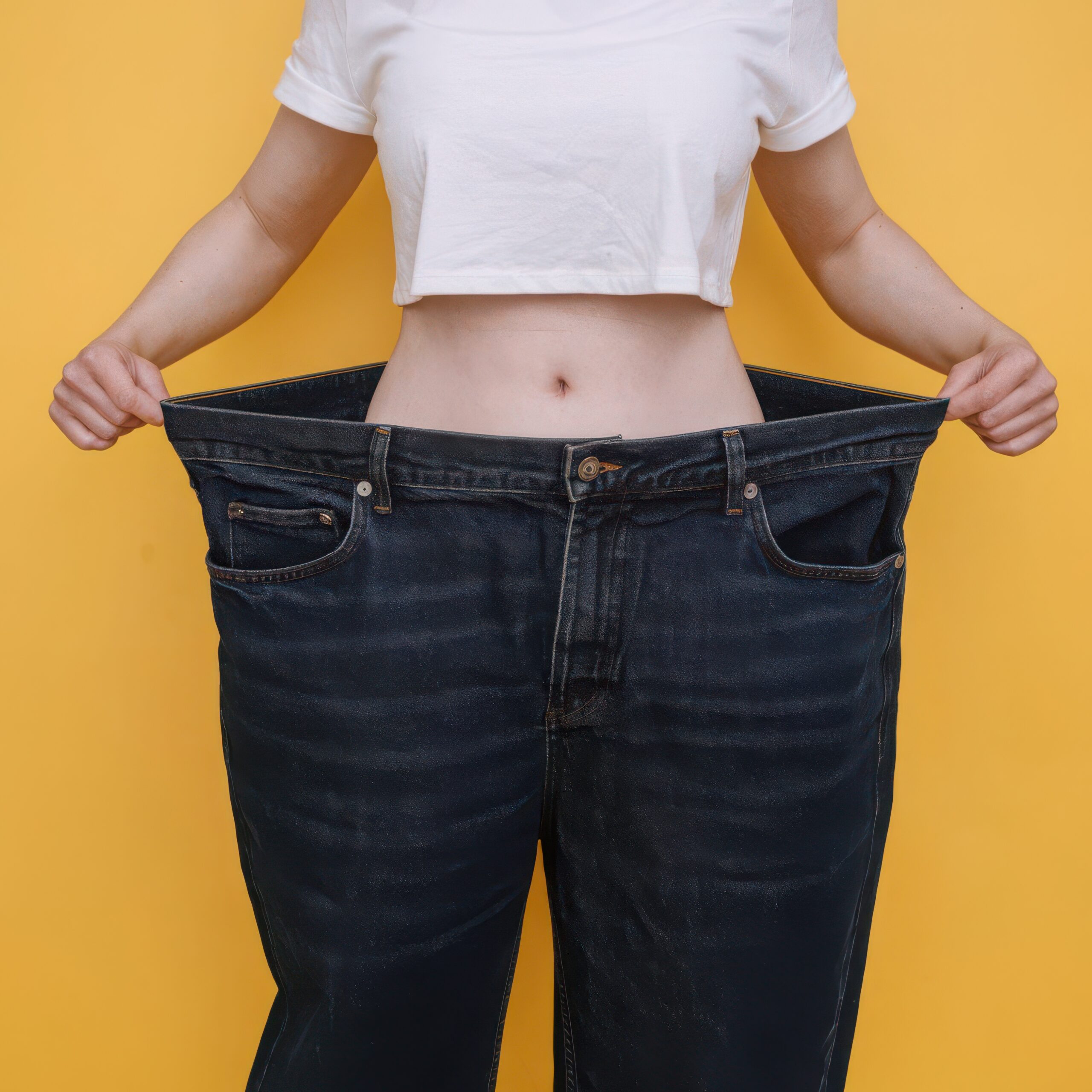 Chirurgia Bariatrica in Turchia