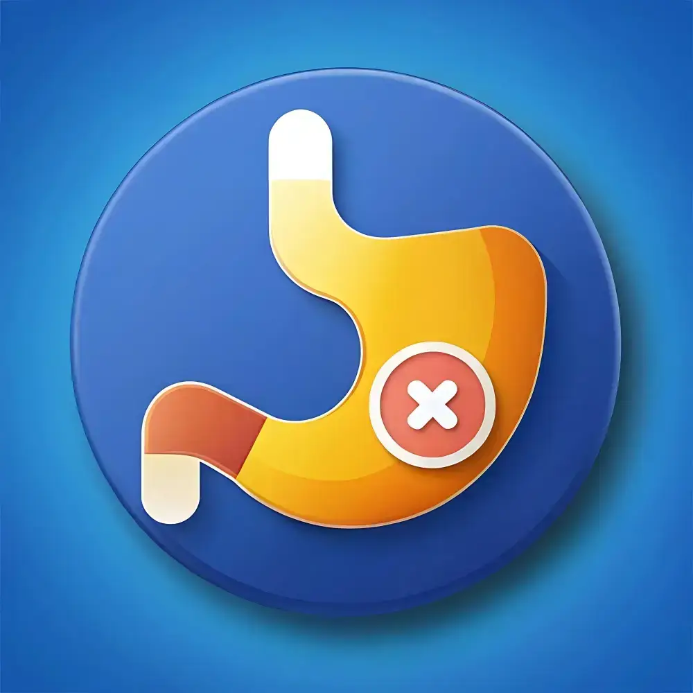 Bypass Gastrico in Turchia