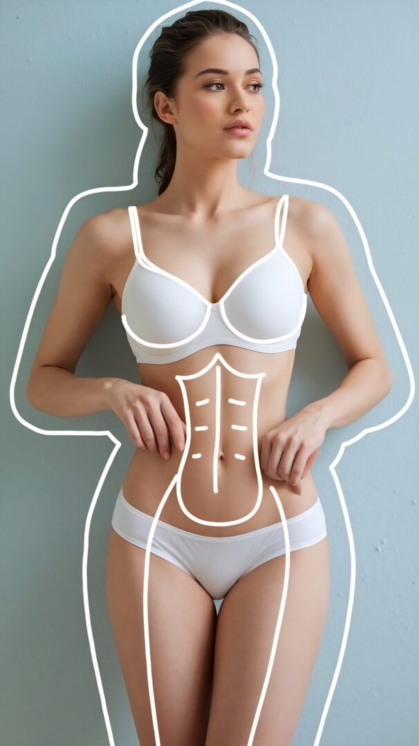 I vantaggi unici di scegliere Cayra Clinic per trattamenti estetici, dentali e chirurgici in TurchiaI vantaggi unici di scegliere Cayra Clinic per trattamenti estetici, dentali e chirurgici in Turchia