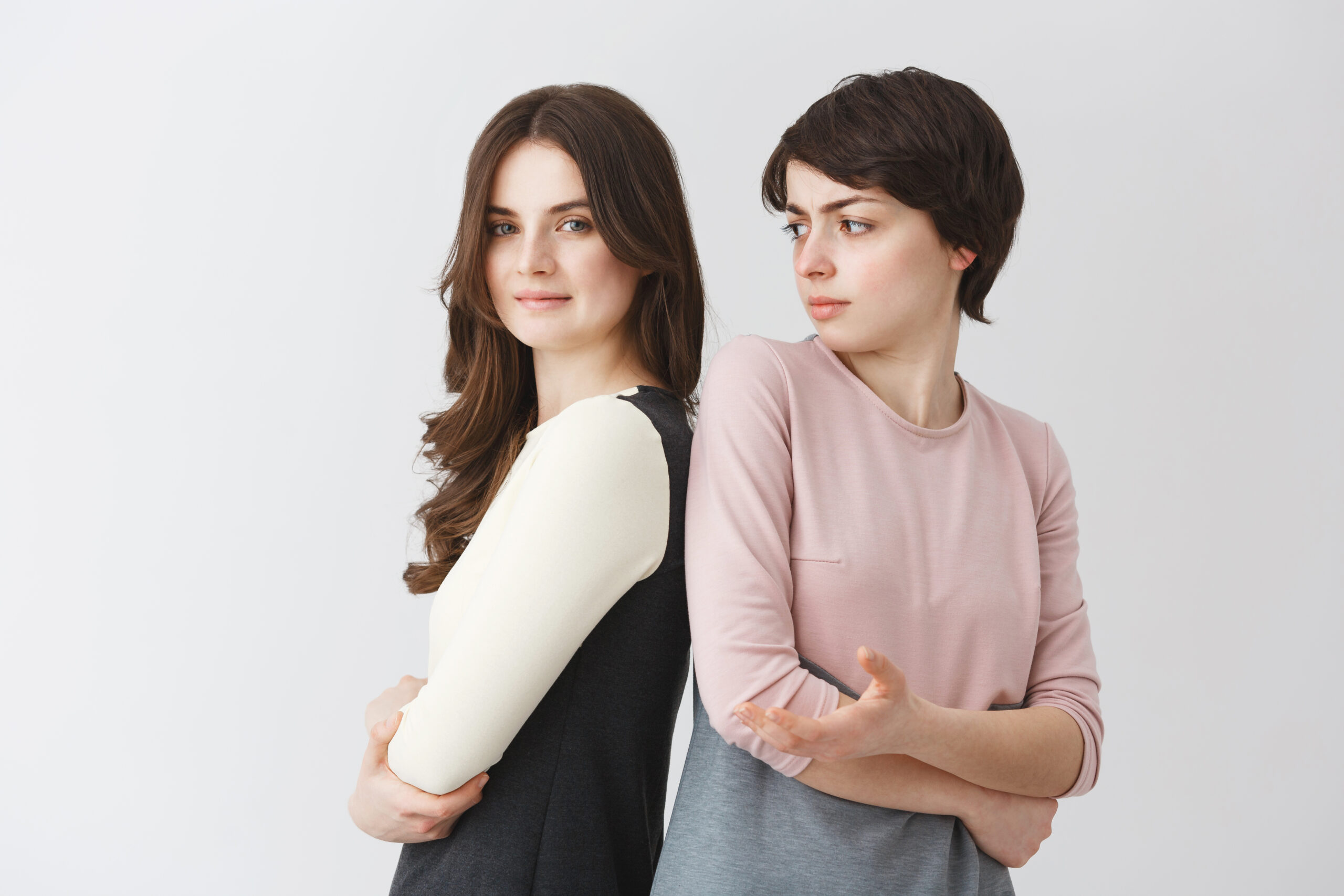 Chirurgia di femminilizzazione delle spalle a Cayra Clinic per un profilo corporeo più armonioso