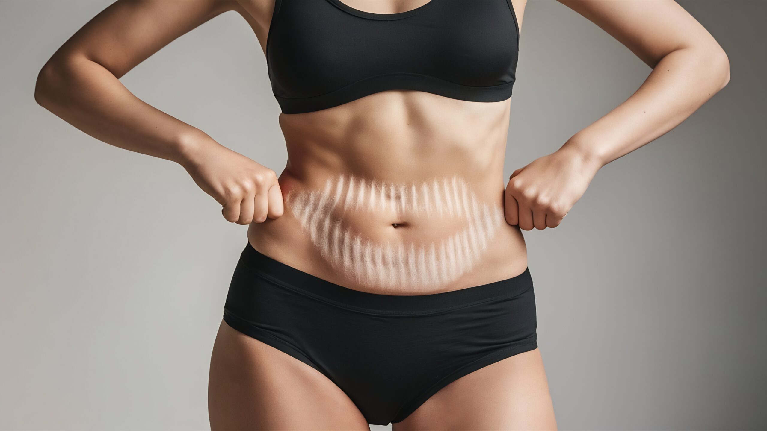 Confronto tra trattamenti di abdominal etching e liposuzione 360 in diverse nazioni spiegato da Cayra Clinic