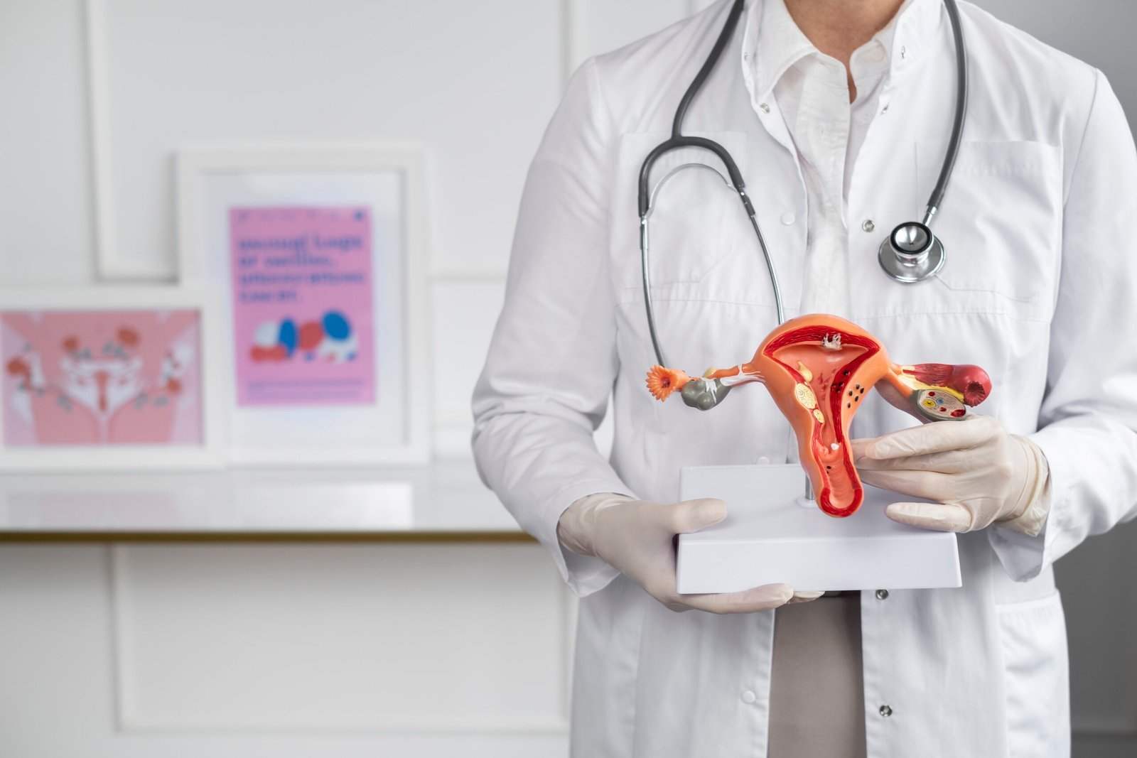 Informazioni sulla vaginoplastica a Cayra Clinic in Turchia e opzioni di trattamento disponibili