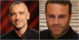 Tipi di trapianto di capelli utilizzati dalle celebrità spiegati dagli esperti di Cayra Clinic