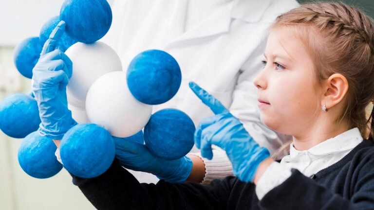 Terapia con cellule staminali per bambini autistici a Cayra Clinic per migliorare le funzioni cognitive e comportamentali