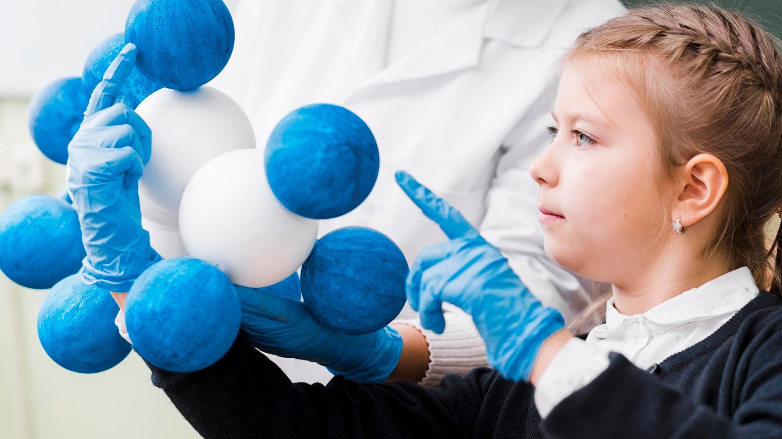 Terapia con cellule staminali per bambini autistici a Cayra Clinic per migliorare le funzioni cognitive e comportamentali