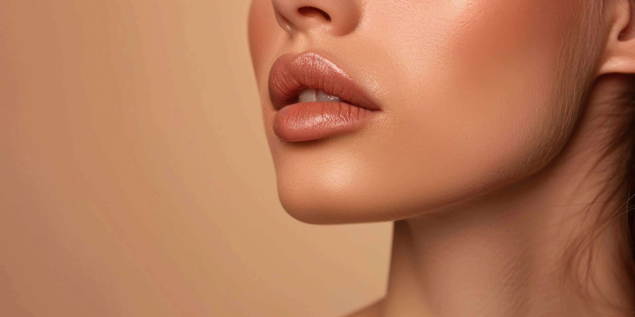 Aumento delle labbra a Cayra Clinic per un sorriso più pieno e naturale