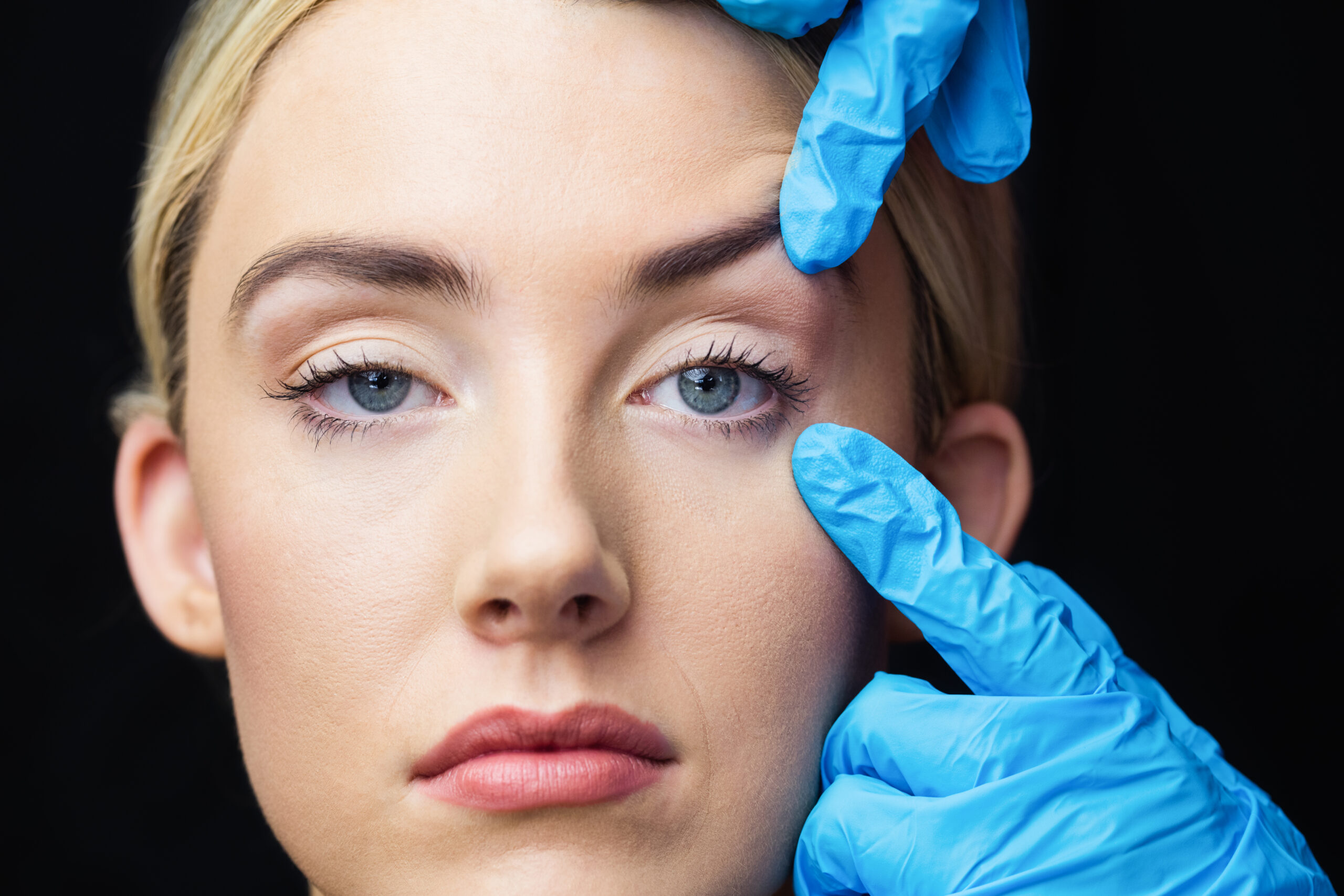 Fox Eyes per uno sguardo più sollevato e moderno