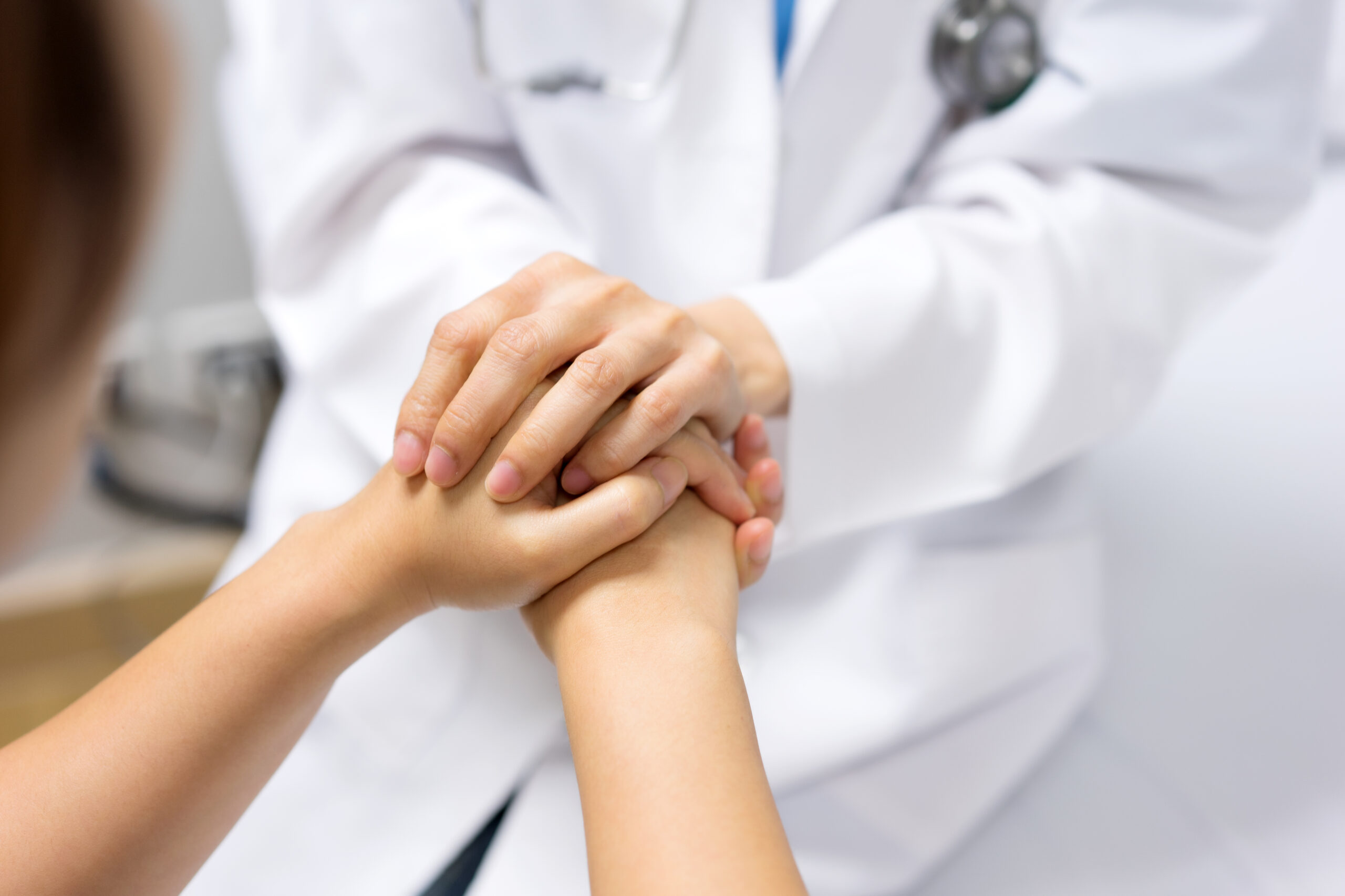 Turismo medicale sicuro per pazienti italiani con patologie ematiche