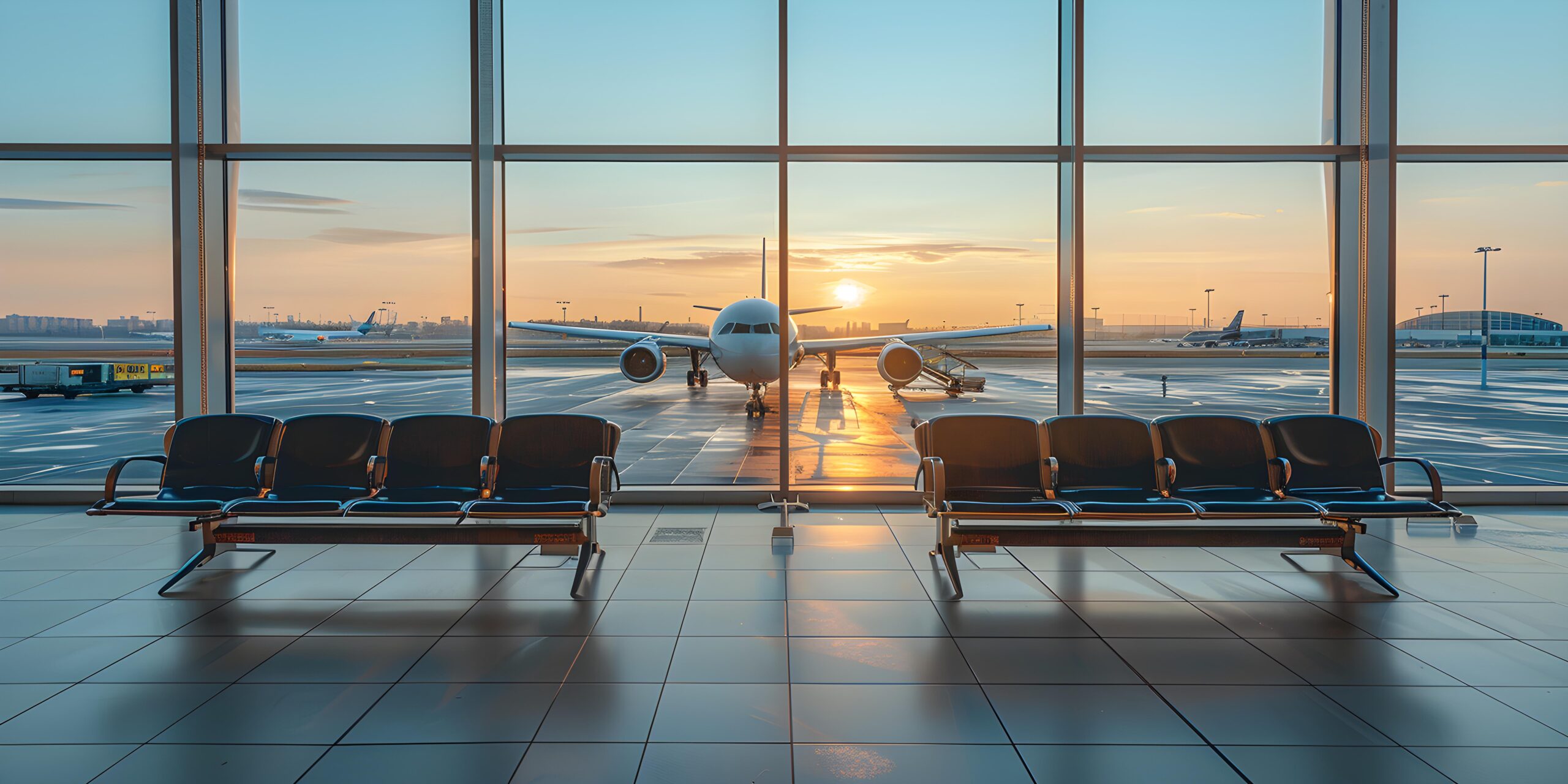 Voli low cost Milano Istanbul a febbraio confronto Pegasus vs AJet