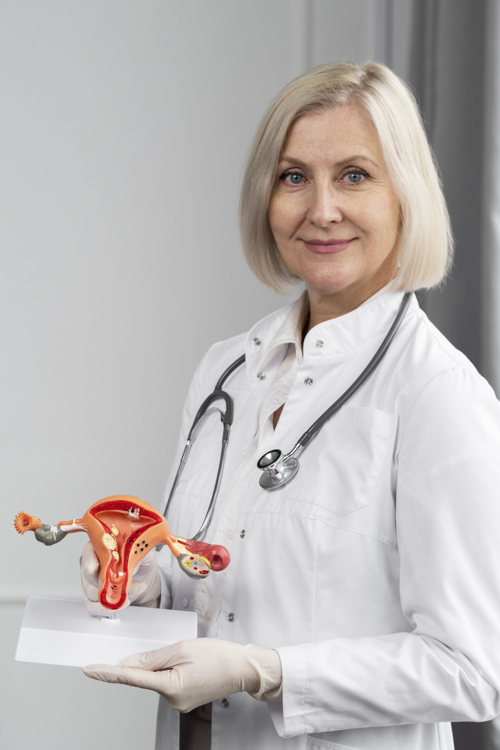 chirurgia genitale in turchia per pazienti affetti da hiv