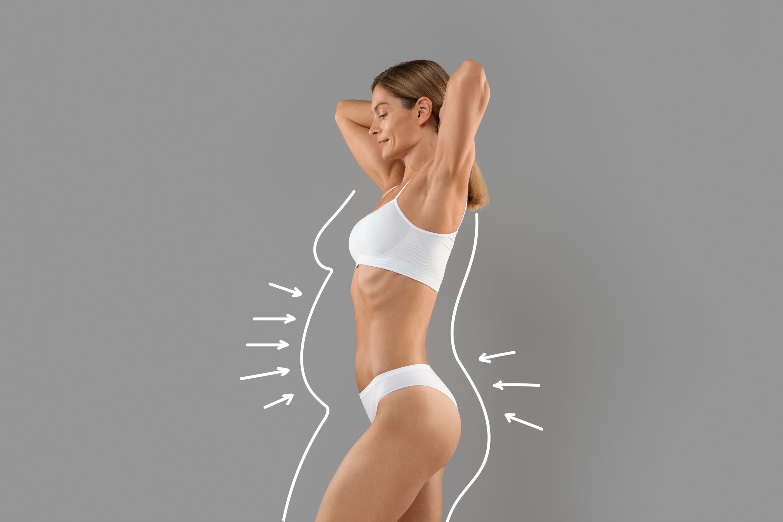 liposuzione per pazienti hiv in turchia