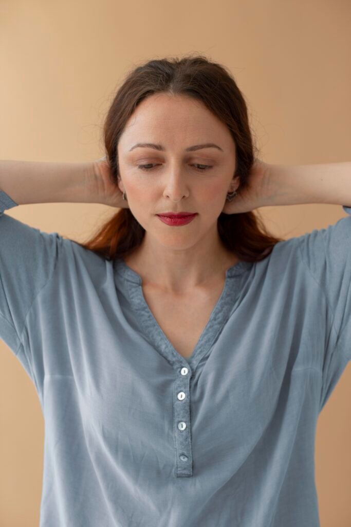 Principali Benefici del Lifting della Fronte