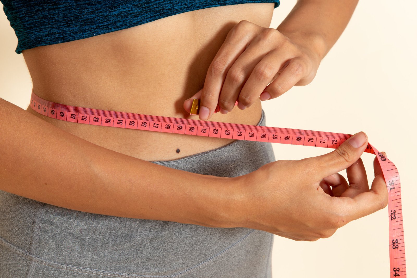 Sleeve gastrectomy laparoscopica e chirurgia bariatrica per la perdita di peso presso Cayra Clinic