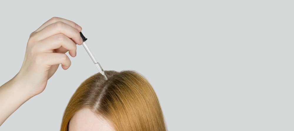 Mesoterapia per capelli in Turchia