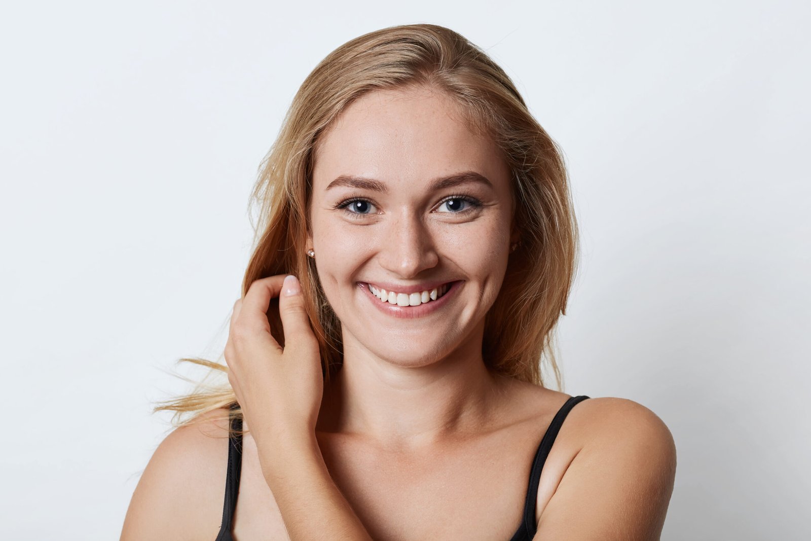 Chirurgia estetica facciale del sorriso e dimple surgery costo accessibile ad Antalya