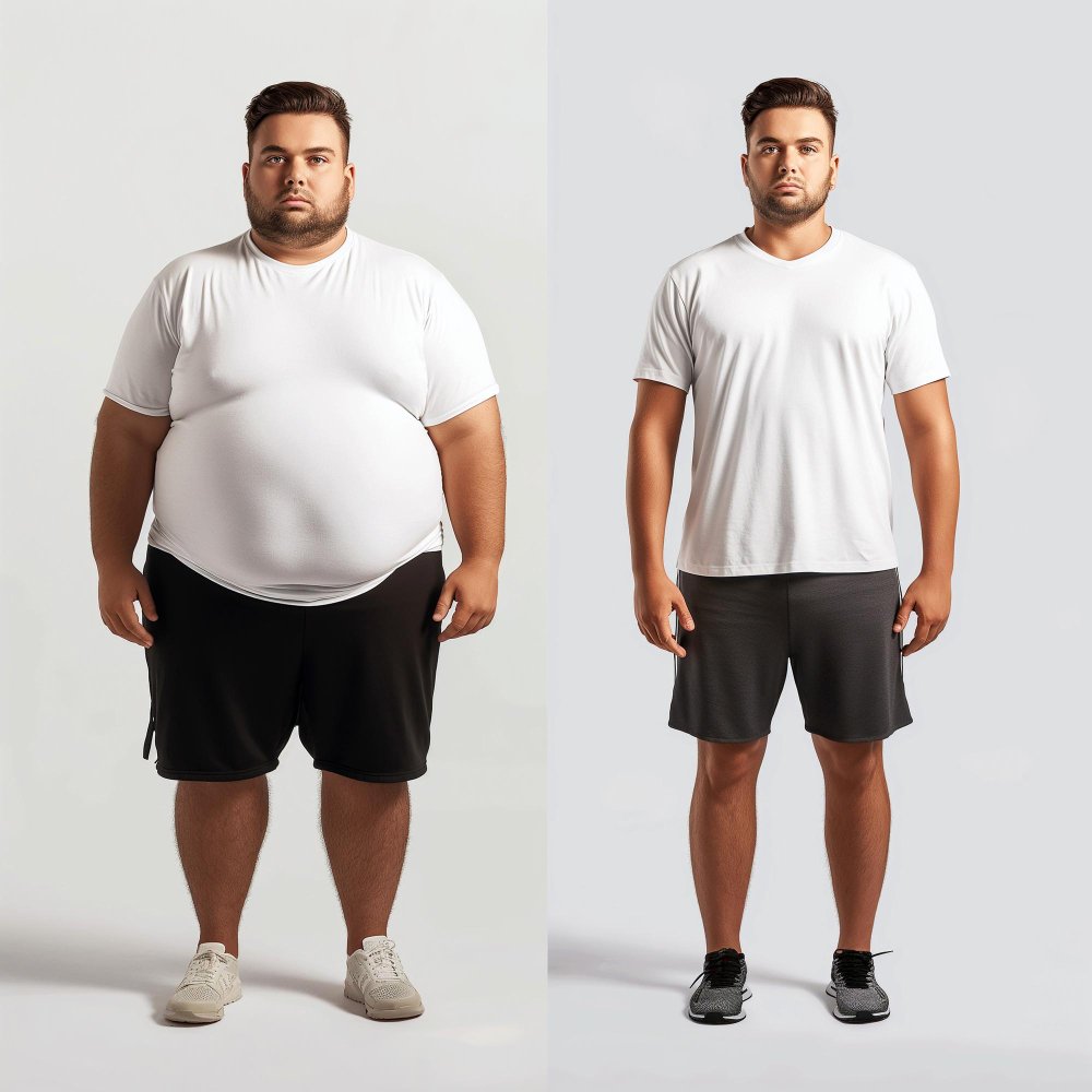 Le sei fasi del percorso di una liposuzione con Cayra in Turchia