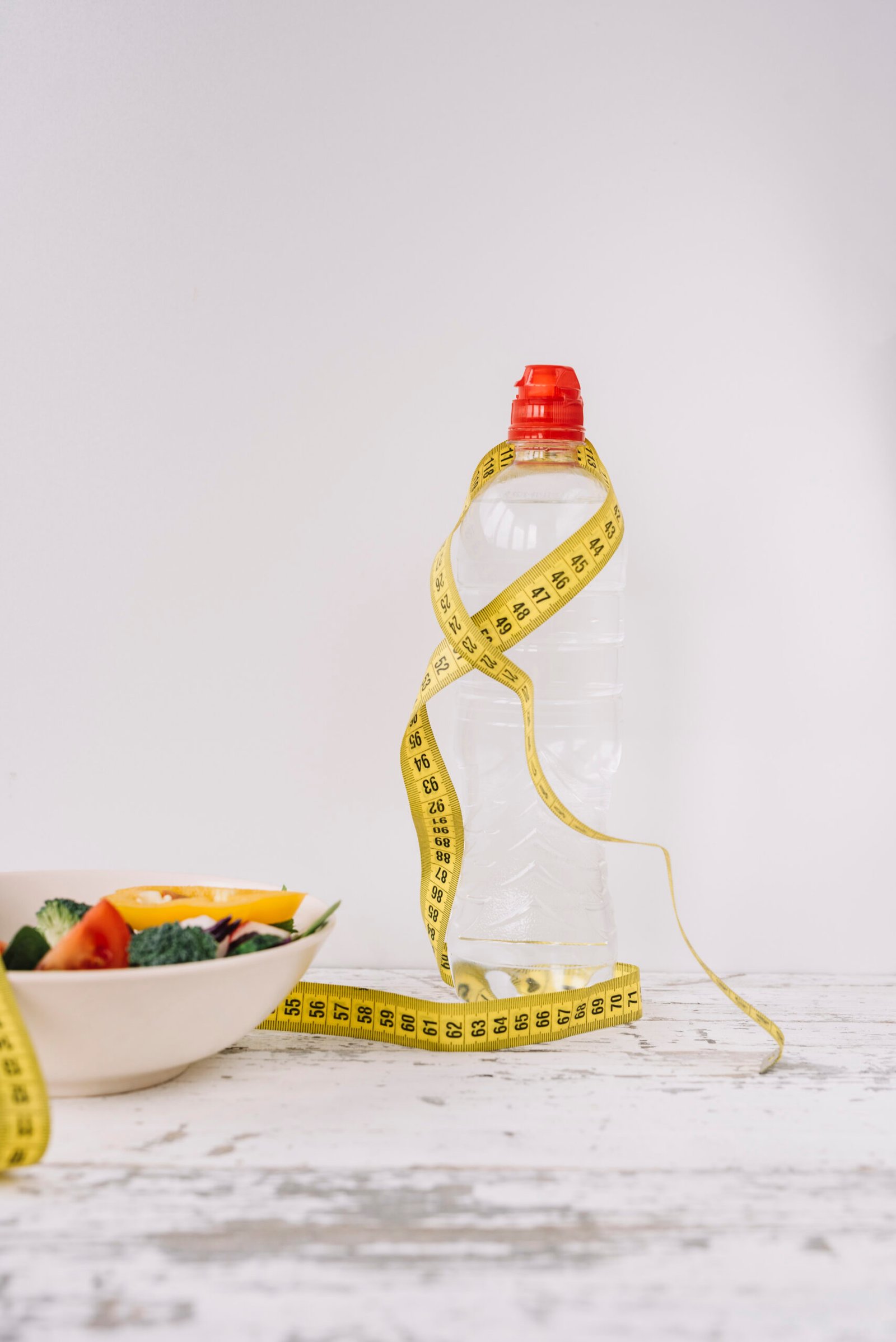 Intervento bypass gastrico e trasformazione fisica dopo la perdita di peso a Istanbul