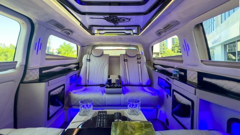 vip-2.jpg