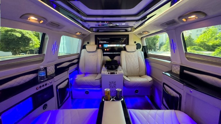 vip-3.jpg